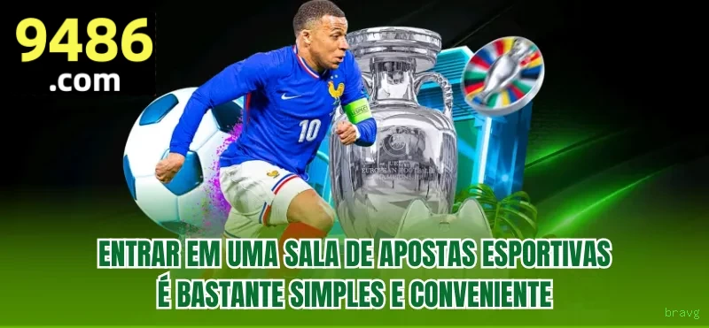 Download app bravg Android iOS