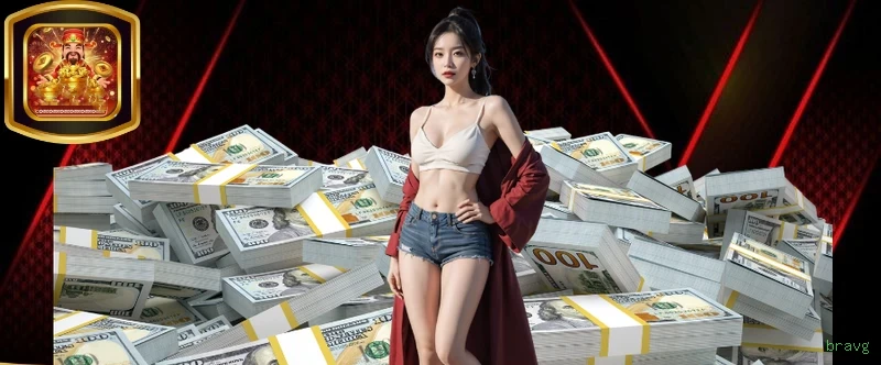 Download app bravg Android iOS