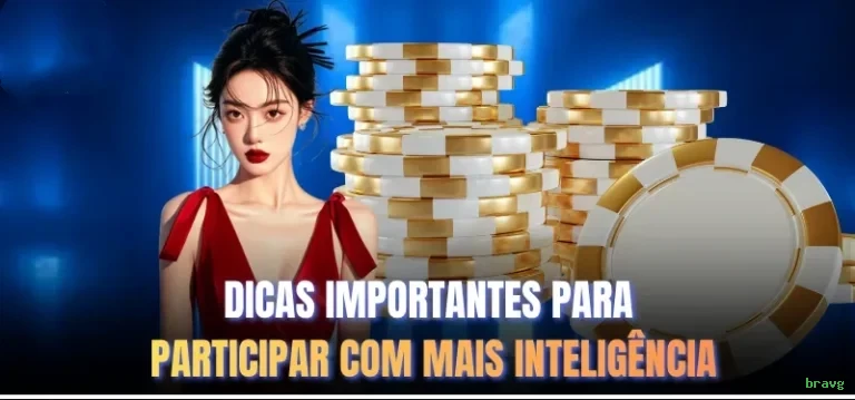 Slots no app bravg mobile