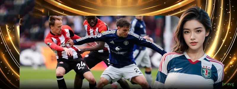 Configurações úteis dentro do app bravg