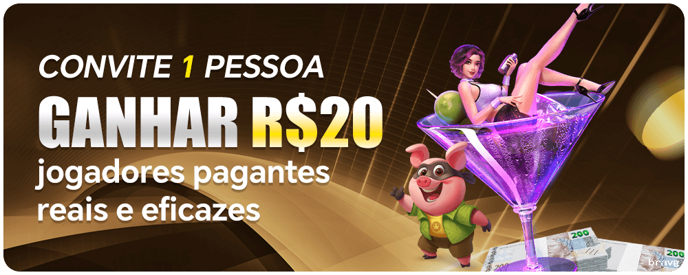 Configurações úteis dentro do app bravg