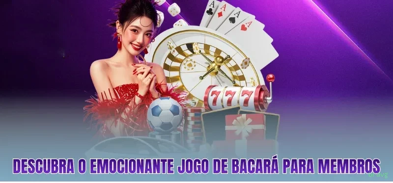 App bravg apostas esportivas mobile
