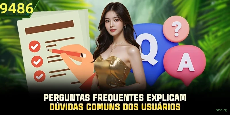 Cassino bravg - mesas ao vivo e jogos