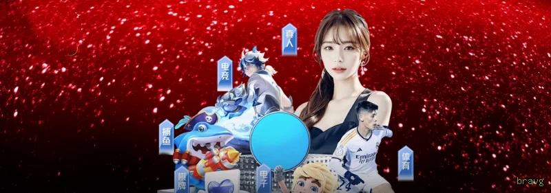 Roleta e blackjack bravg