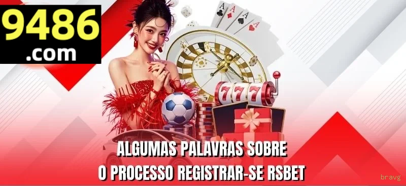 Cassino bravg app mobile
