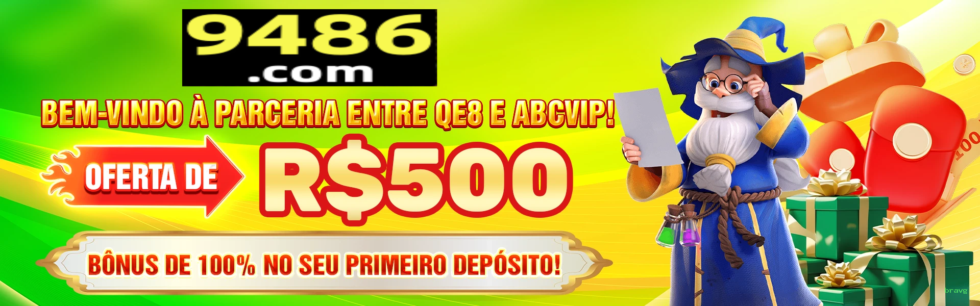 Download app bravg Android iOS
