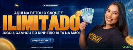 App bravg Android download