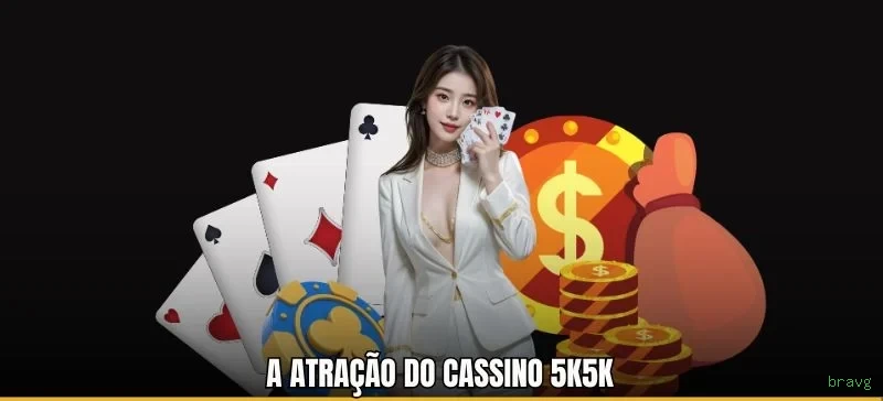 bravg slots no app