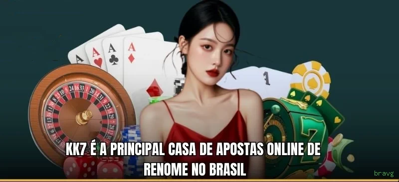 Aviator - Crash game popular na bravg
