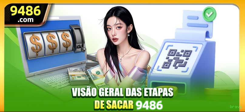 Starlight Princess - Slot game com multiplicadores na bravg