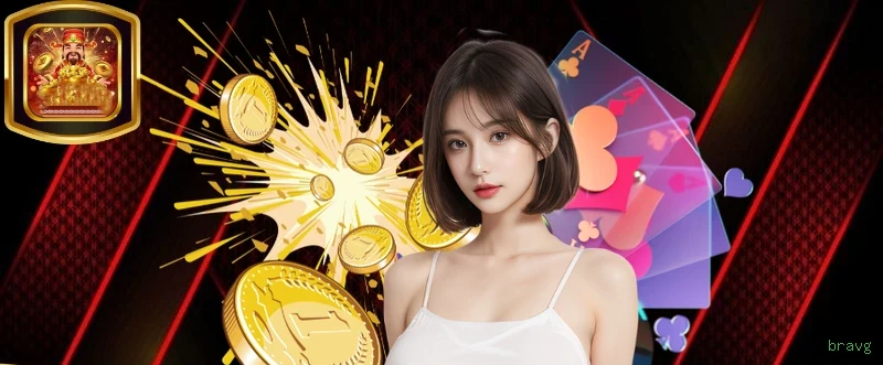 Segurança bravg SSL