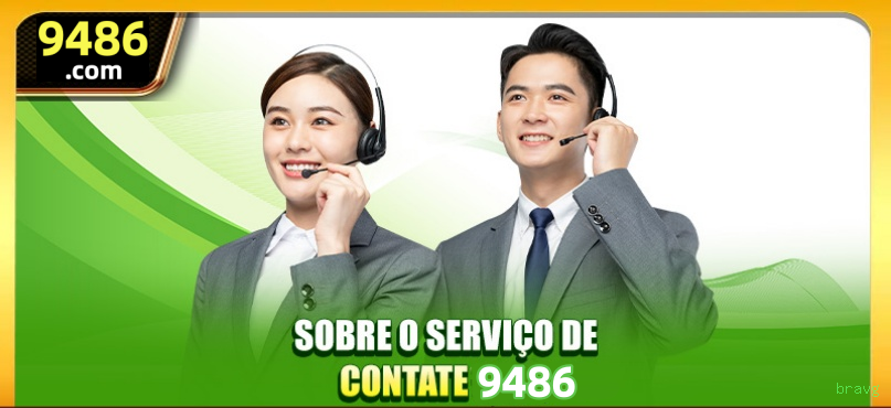 Checklist para avaliar a plataforma bravg