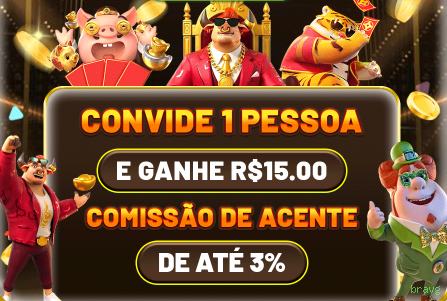 Bônus boas-vindas bravg R$100