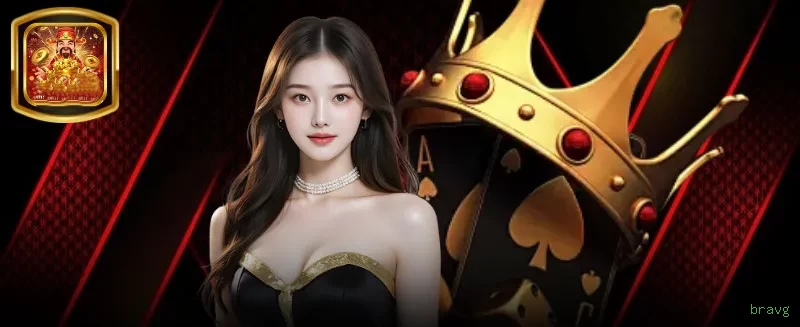 Slots bravg - Sweet Bonanza e caça-níqueis populares