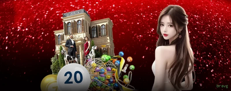 Gates of Olympus slot bravg