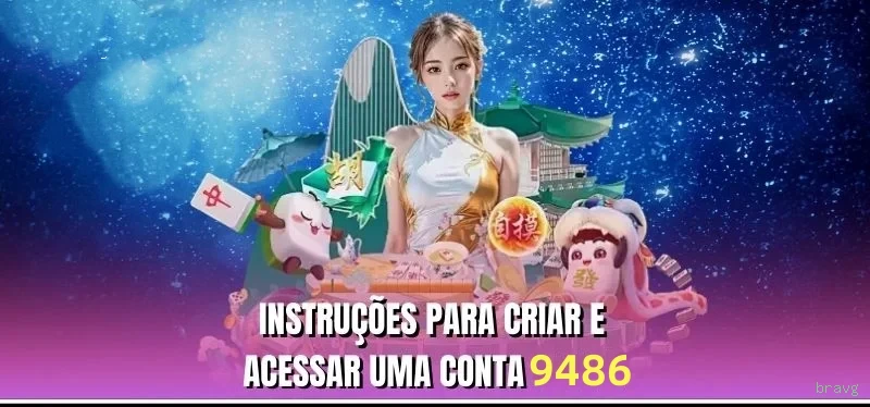 Programa VIP bravg - benefícios exclusivos